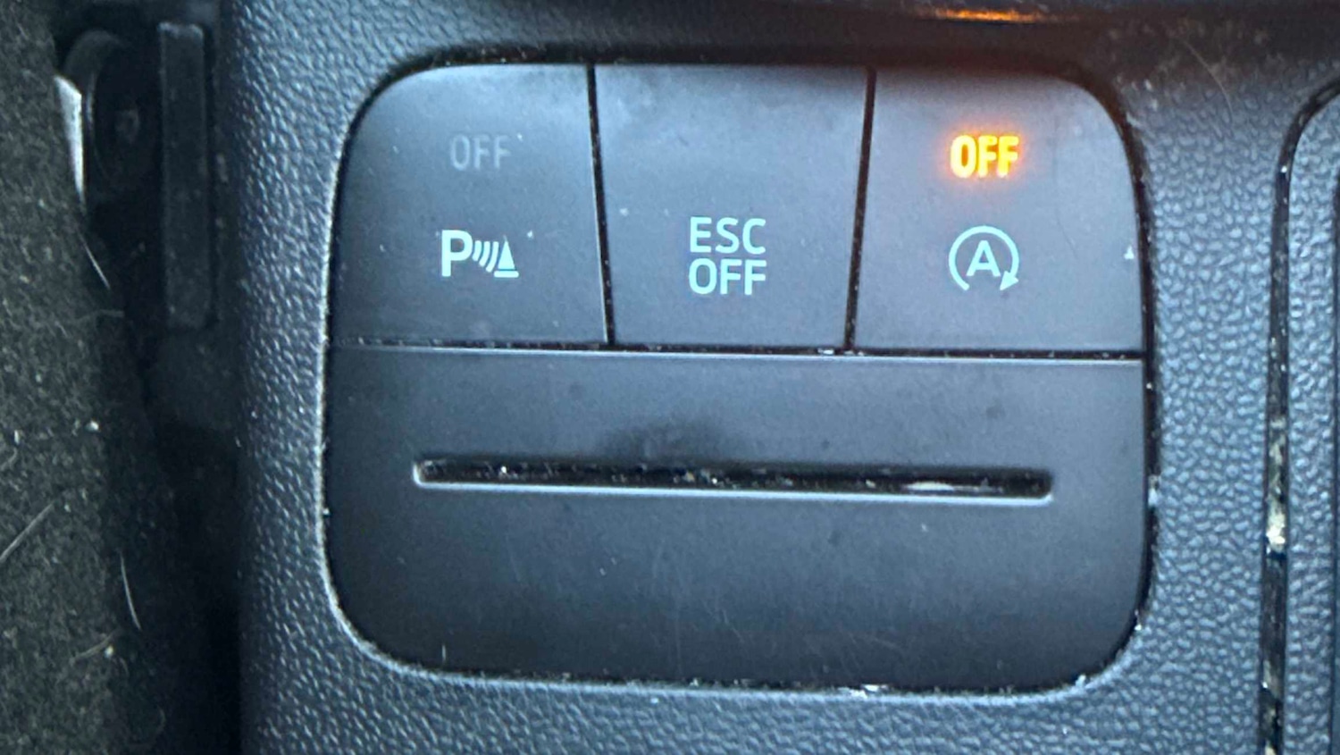 Used Ford Puma 2023 for sale - 78208860: Photo 18