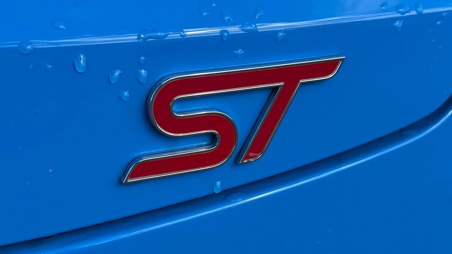 Used Ford Puma 2023 for sale - 78208860: Photo 22