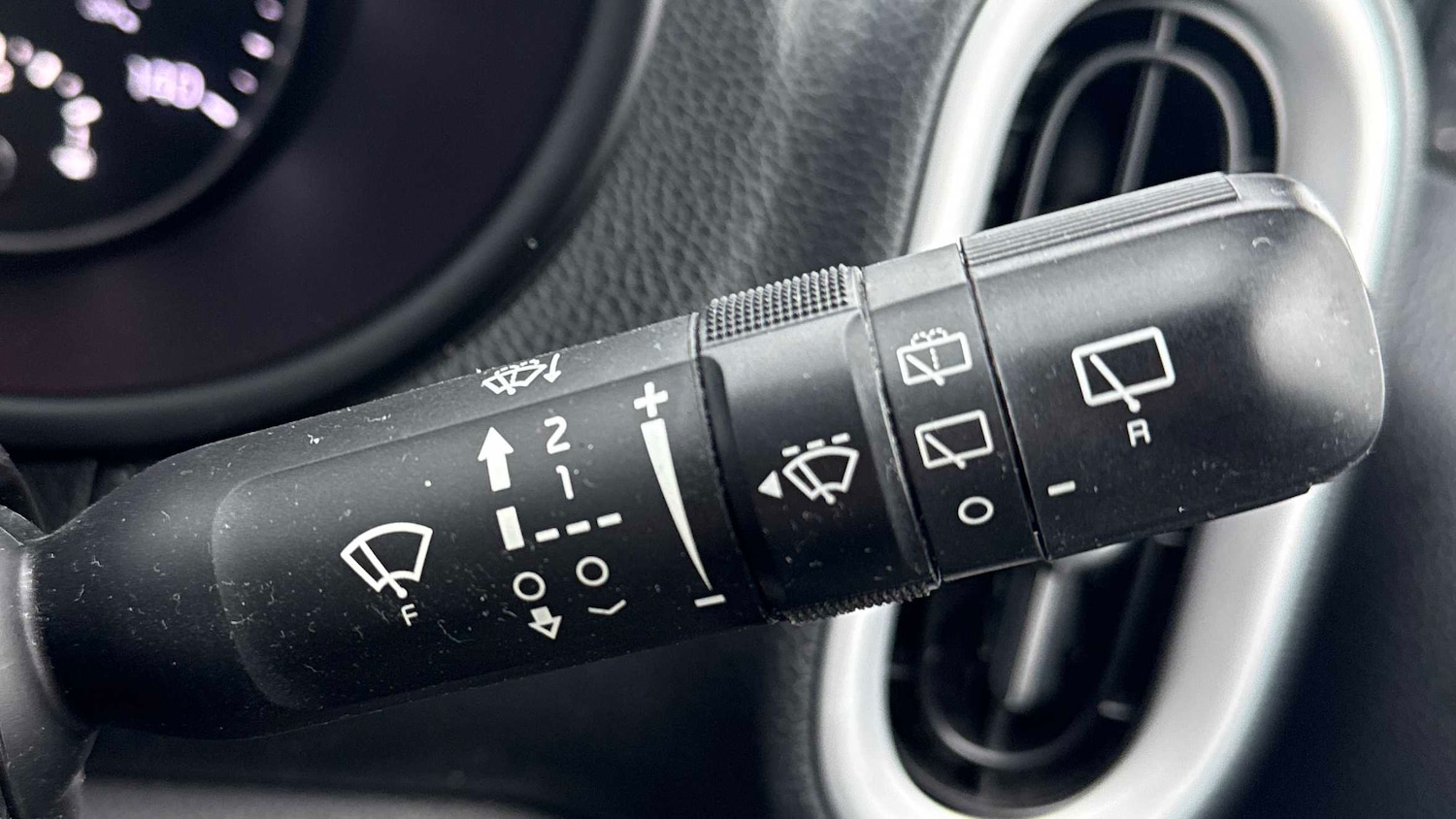 Used Kia Picanto 2021 for sale - 76598335: Photo 20