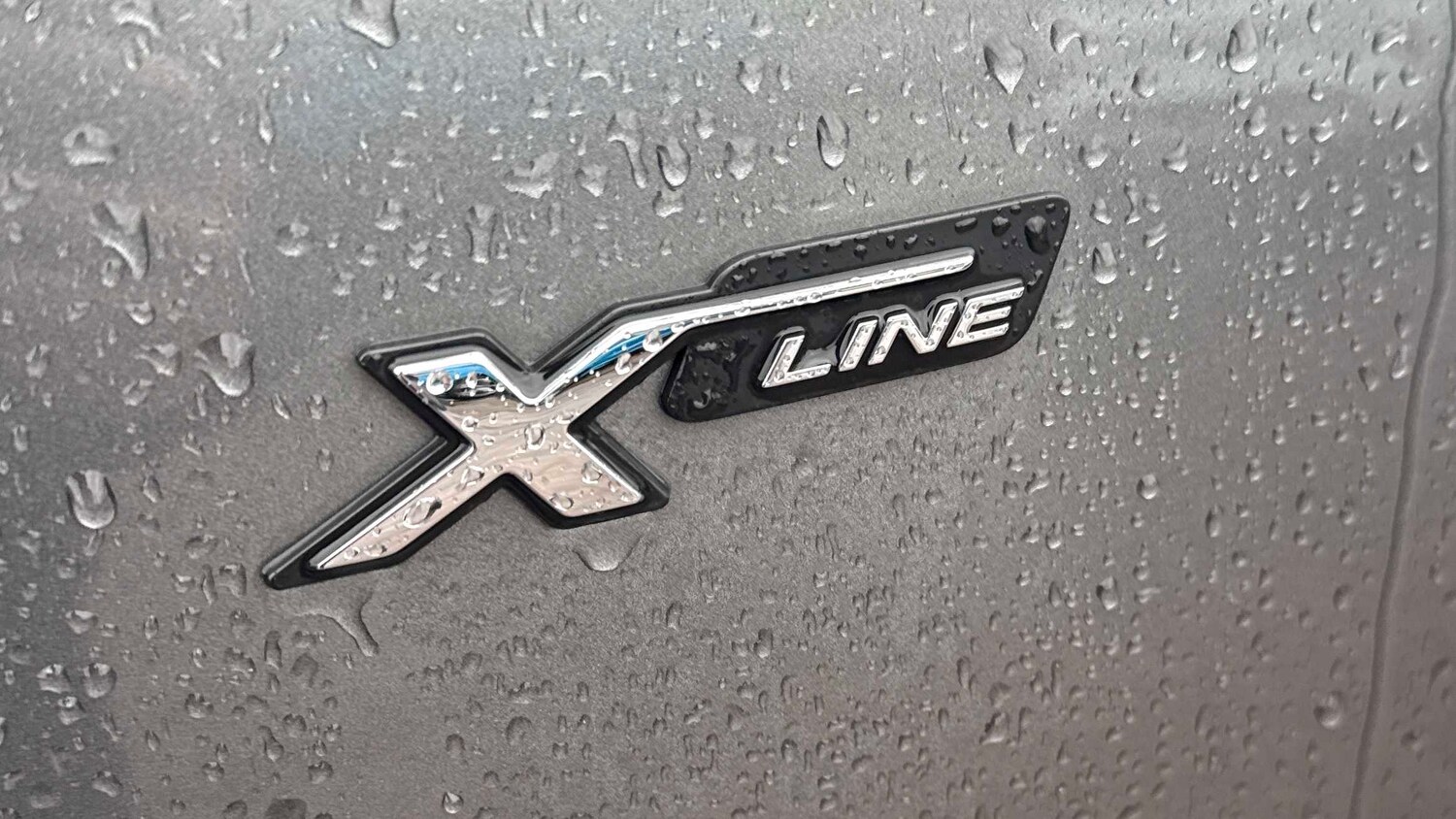 Used Kia Picanto 2021 for sale - 76598335: Photo 31