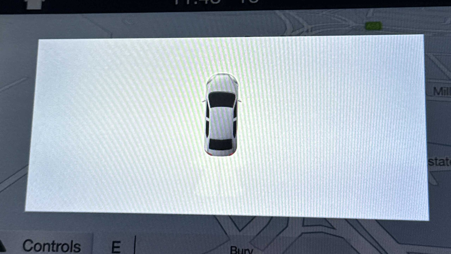 Used Ford Focus 2017 for sale - 76636651: Photo 23