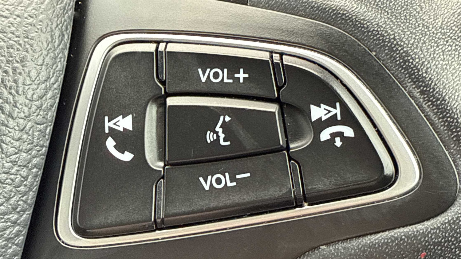 Used Ford Focus 2017 for sale - 76636651: Photo 25