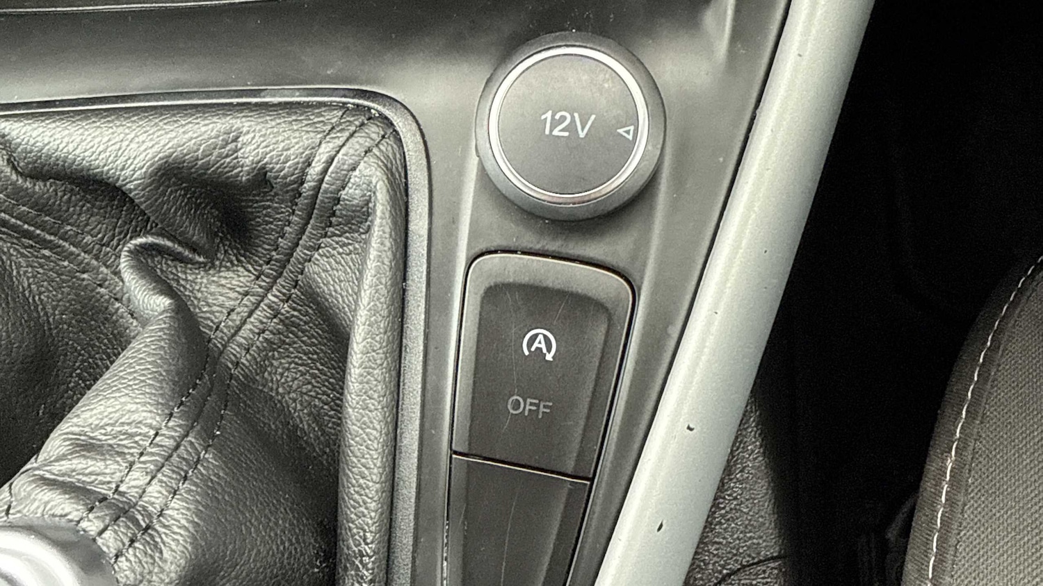 Used Ford Focus 2017 for sale - 76636651: Photo 32