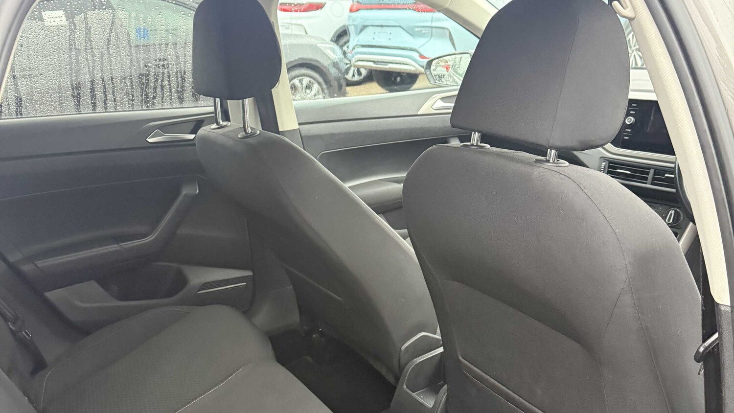 Used Volkswagen Polo for sale - 77257266: Photo 10