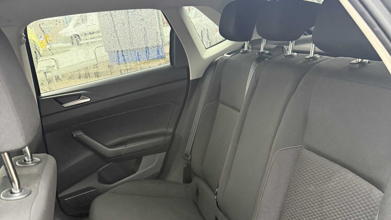 Used Volkswagen Polo for sale - 77257266: Photo 11