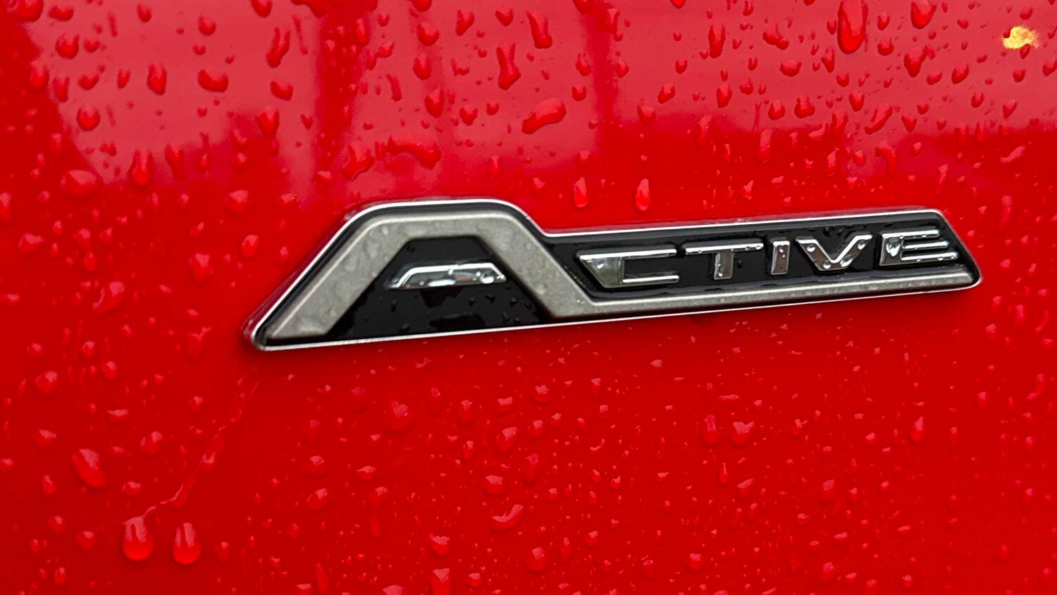 Used Ford Focus 2024 for sale - 77194605: Photo 10