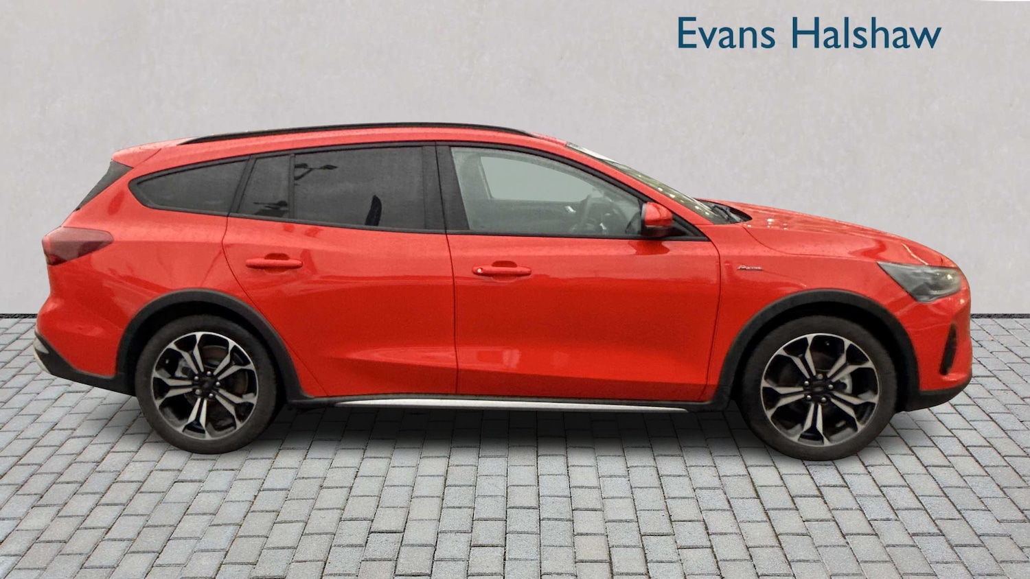 Used Ford Focus 2024 for sale - 77194605: Photo 2