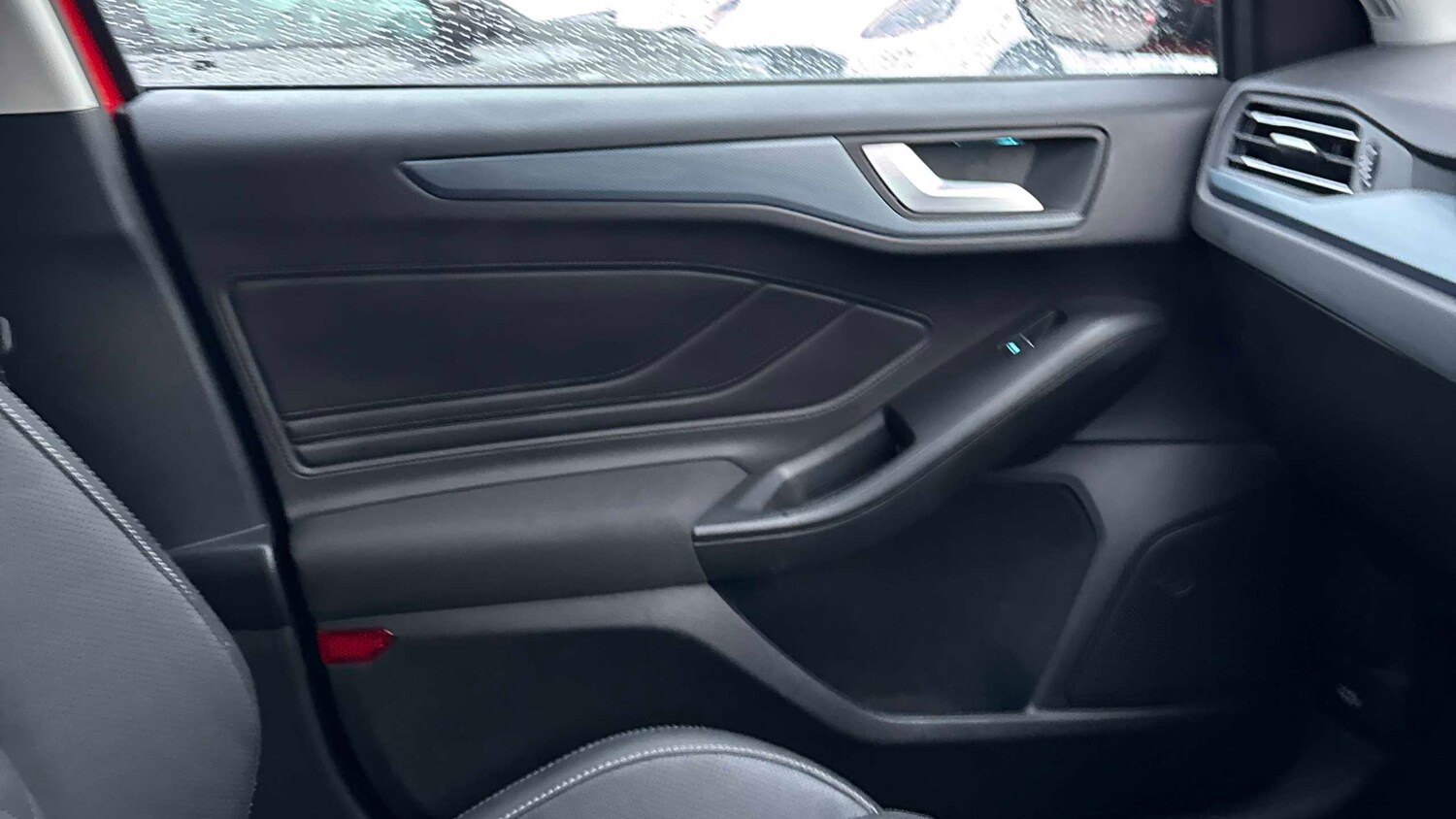 Used Ford Focus 2024 for sale - 77194605: Photo 21