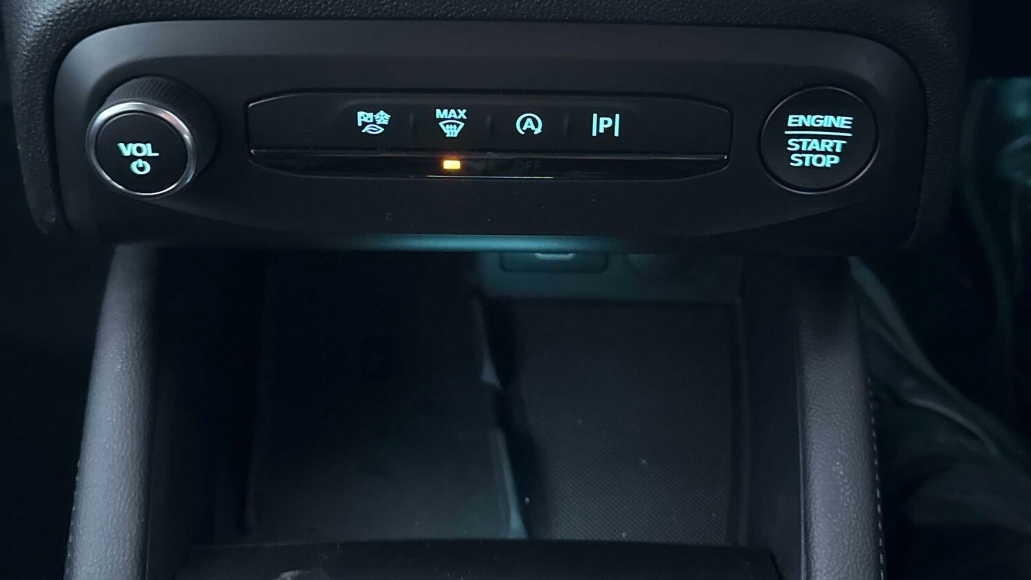 Used Ford Focus 2024 for sale - 77194605: Photo 29