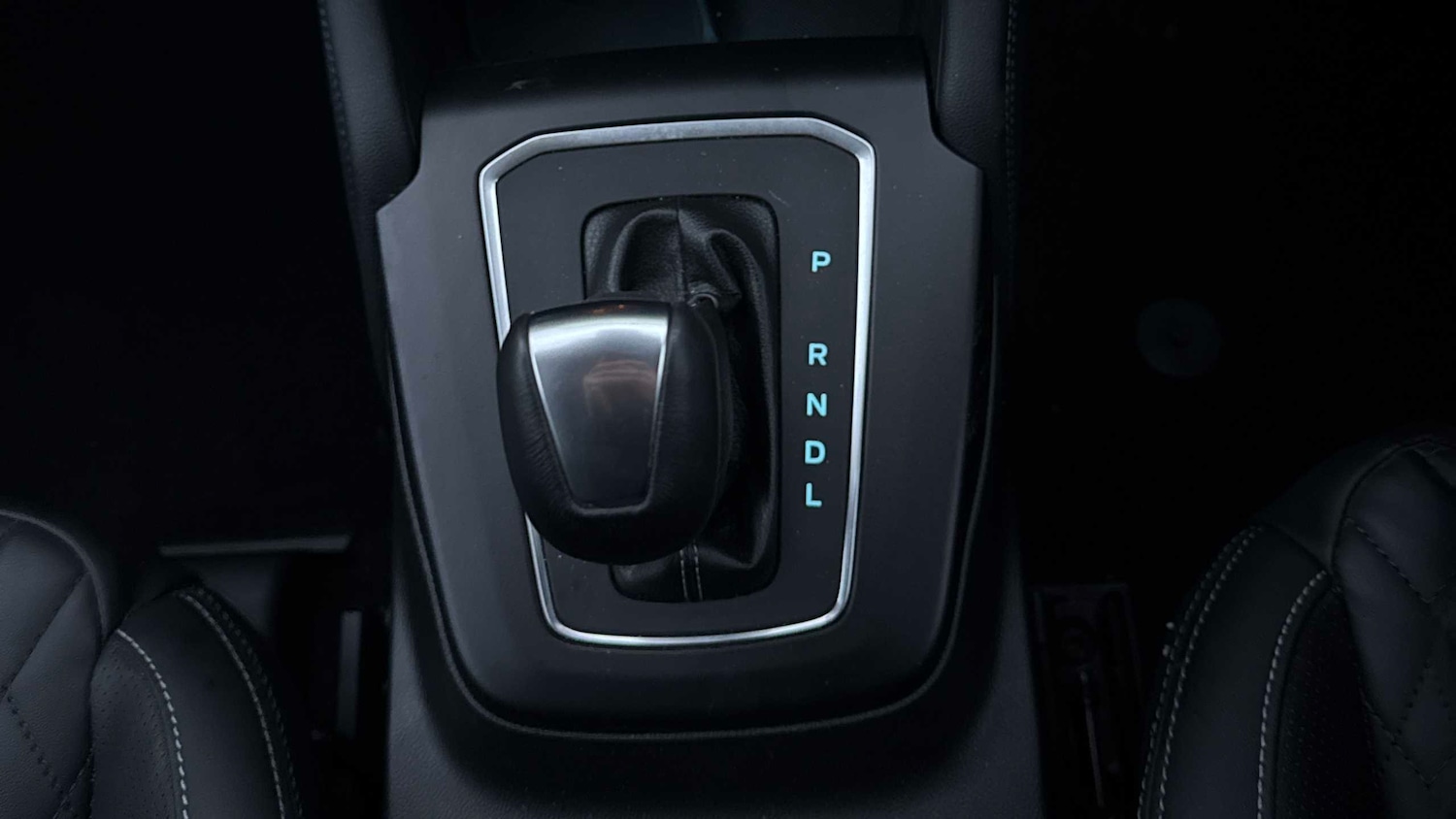 Used Ford Focus 2024 for sale - 77194605: Photo 30