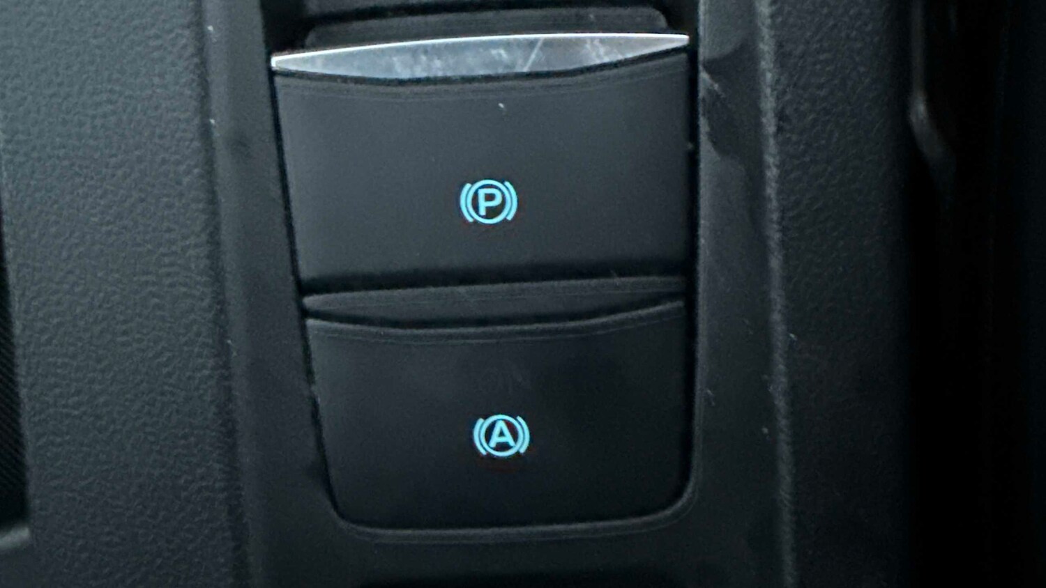 Used Ford Focus 2024 for sale - 77194605: Photo 31