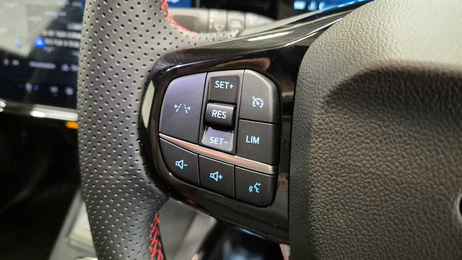 Used Ford Puma for sale - 77526813: Photo 24