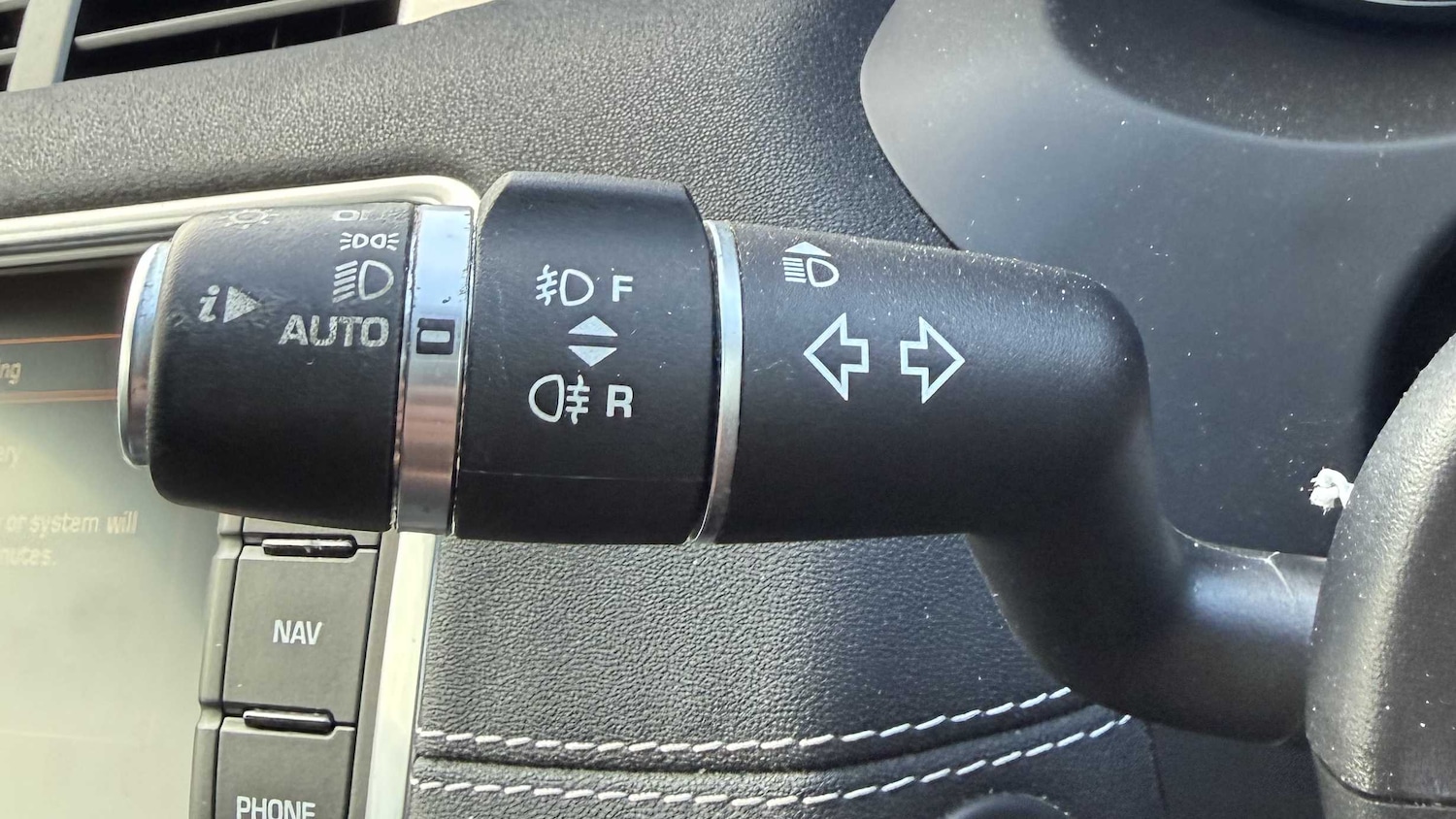 Used Land Rover Range Rover Evoque 2015 for sale - 78052526: Photo 18