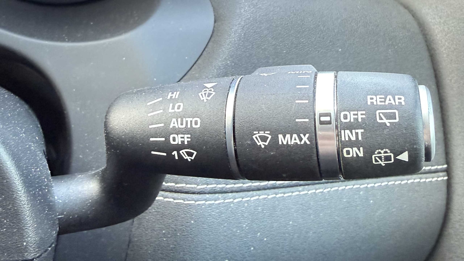 Used Land Rover Range Rover Evoque 2015 for sale - 78052526: Photo 19