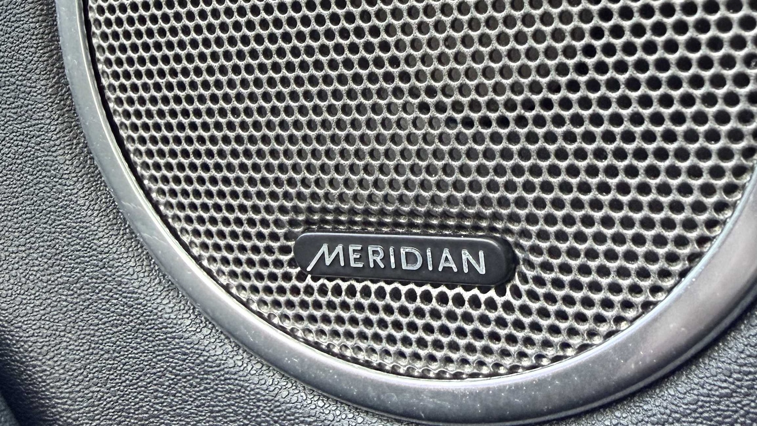 Used Land Rover Range Rover Evoque 2015 for sale - 78052526: Photo 22