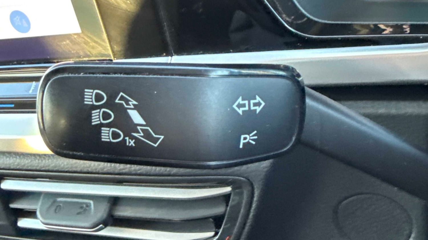 Used Ford Tourneo Connect 2022 for sale - 77308477: Photo 21