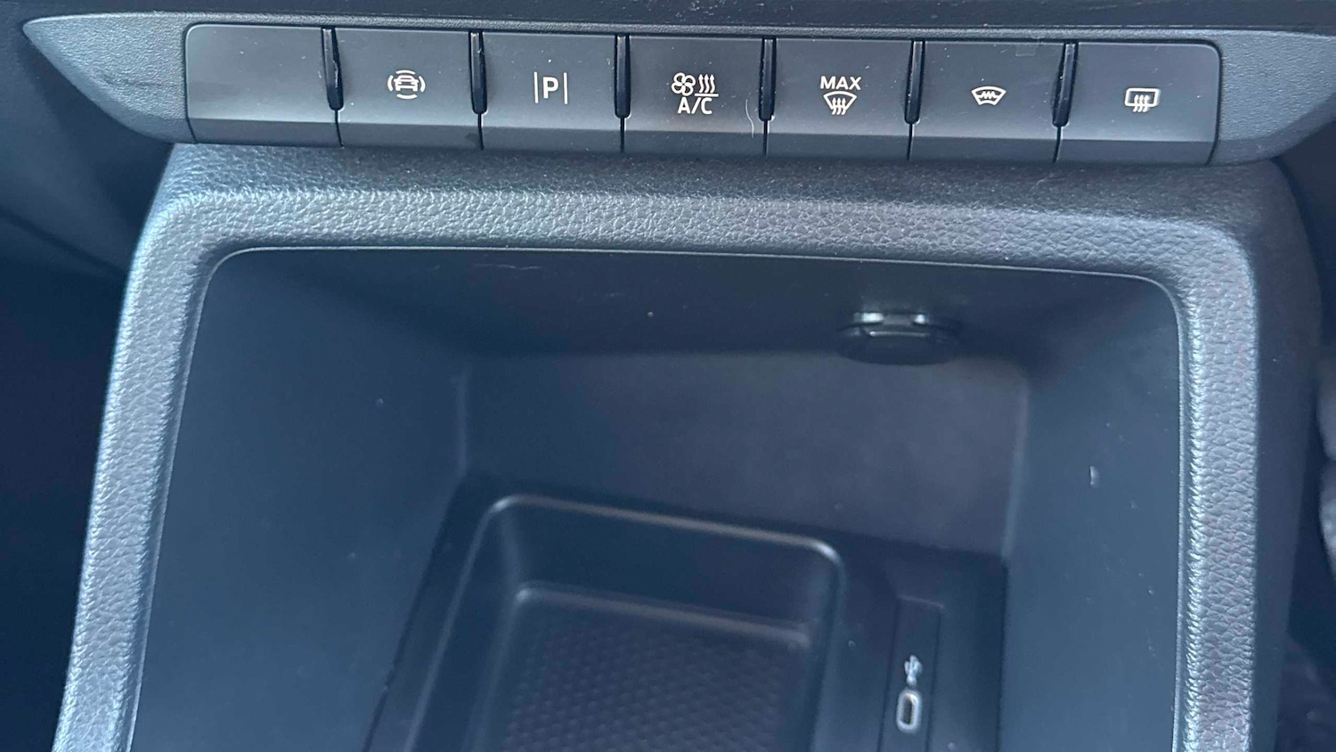 Used Ford Tourneo Connect 2022 for sale - 77308477: Photo 23