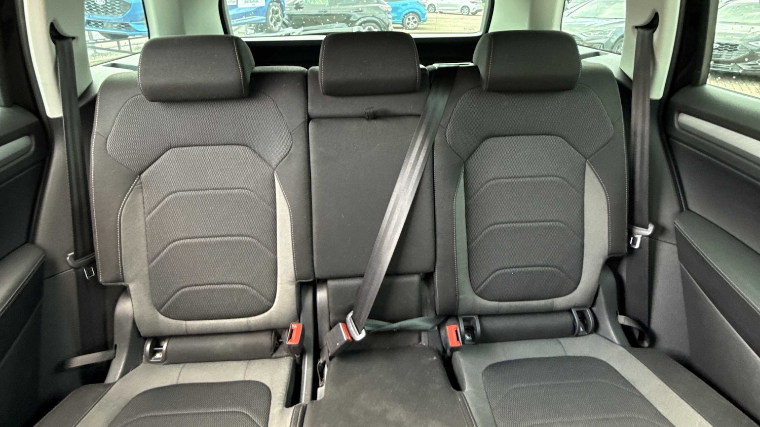Used Skoda Kodiaq 2022 for sale - 75846298: Photo 13