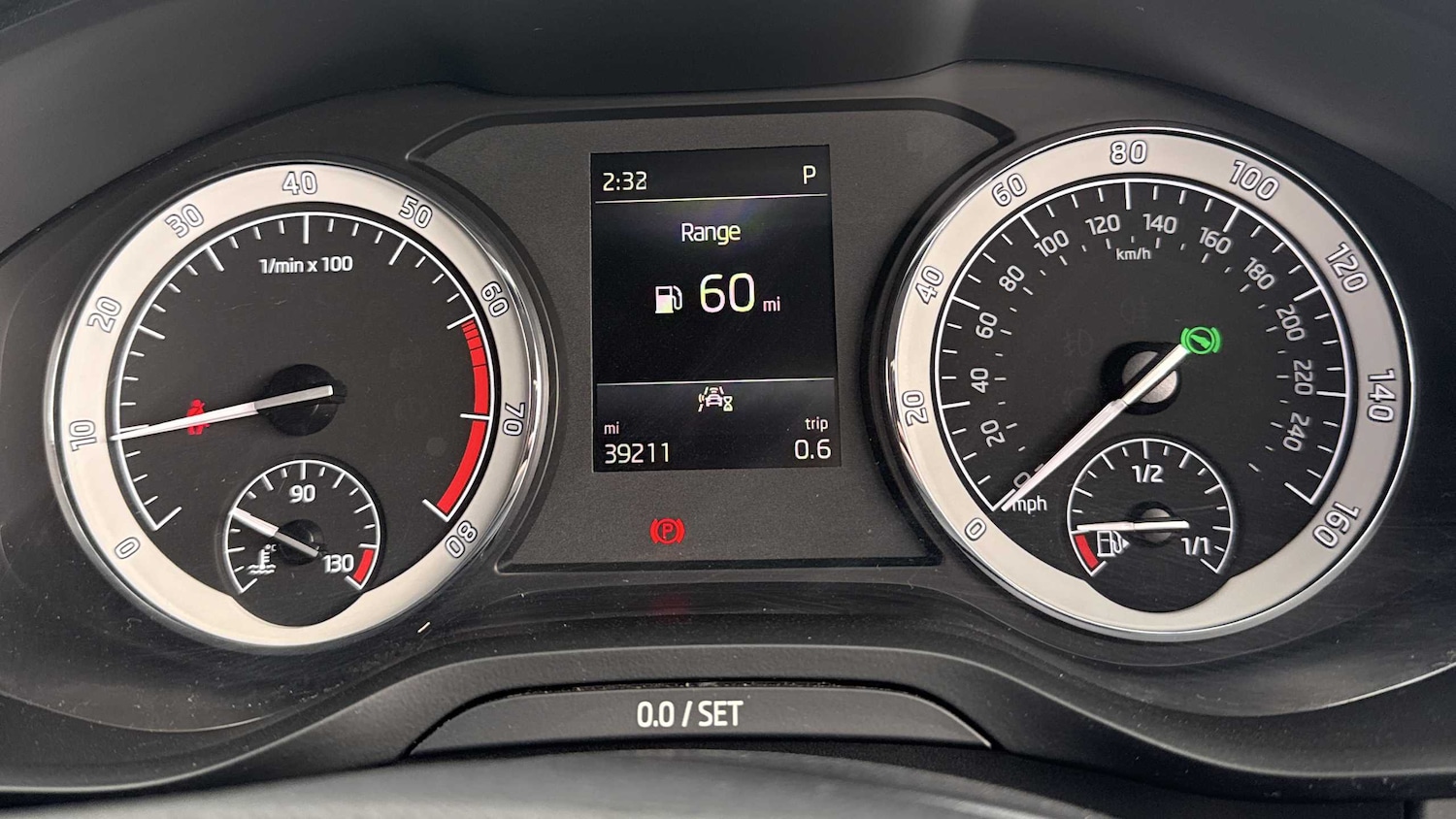 Used Skoda Kodiaq 2022 for sale - 75846298: Photo 17