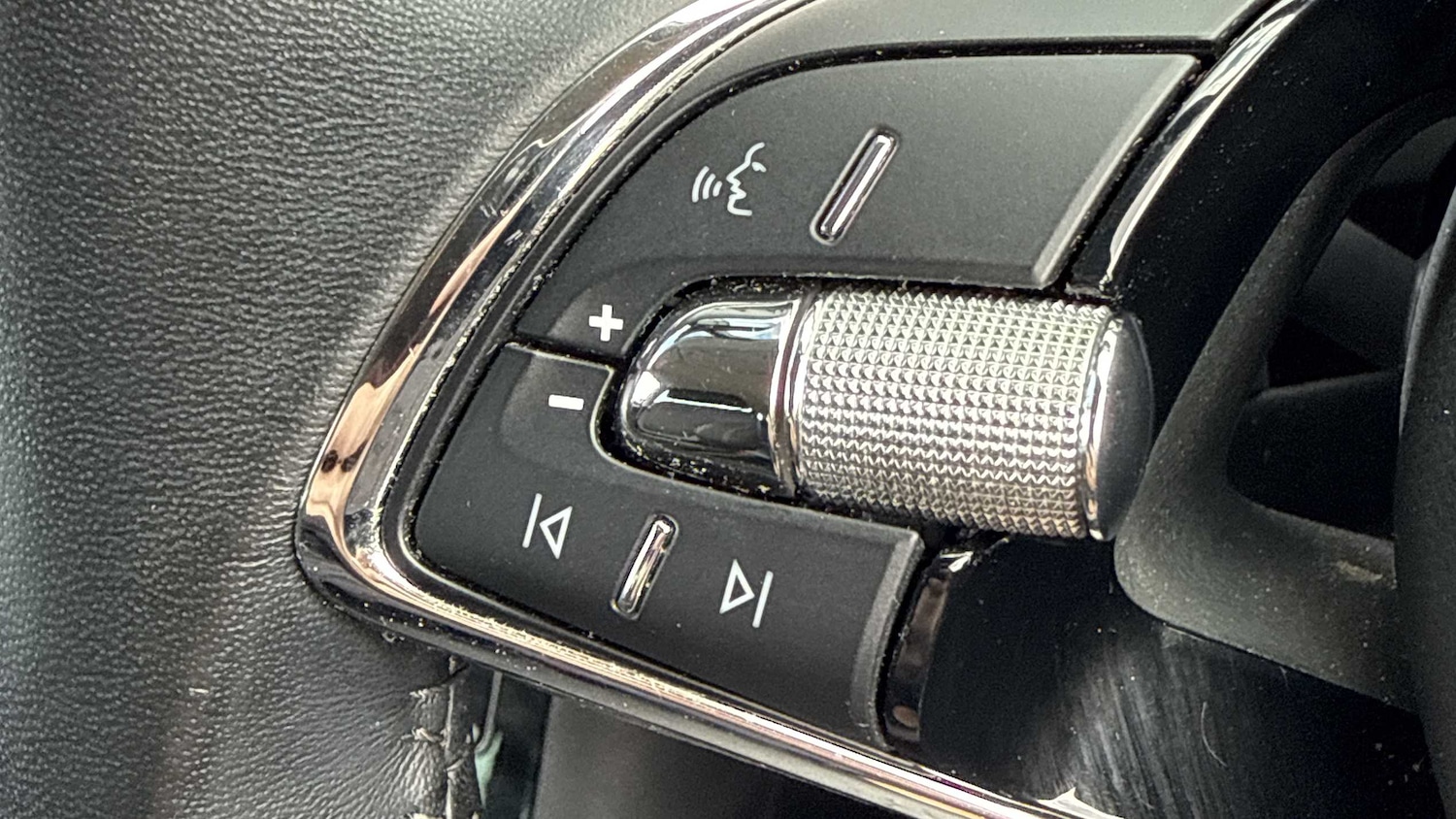 Used Skoda Kodiaq 2022 for sale - 75846298: Photo 24