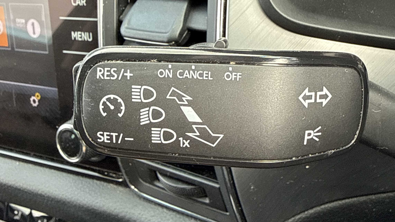 Used Skoda Kodiaq 2022 for sale - 75846298: Photo 26