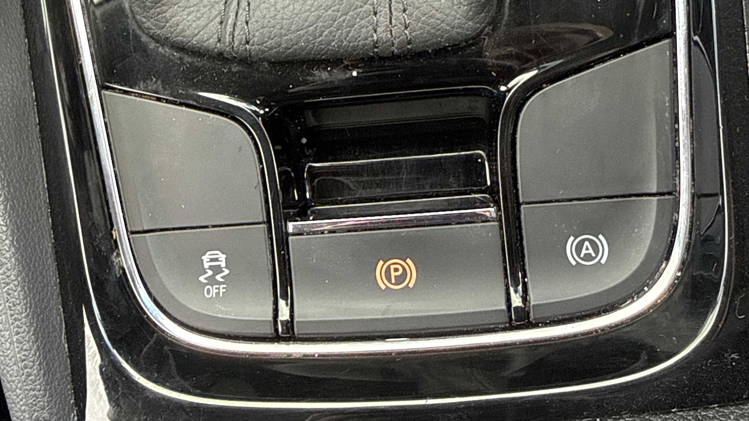 Used Skoda Kodiaq 2022 for sale - 75846298: Photo 29