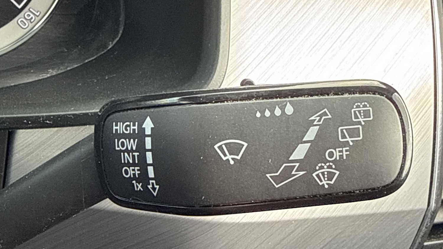 Used Skoda Kodiaq 2022 for sale - 75846298: Photo 30