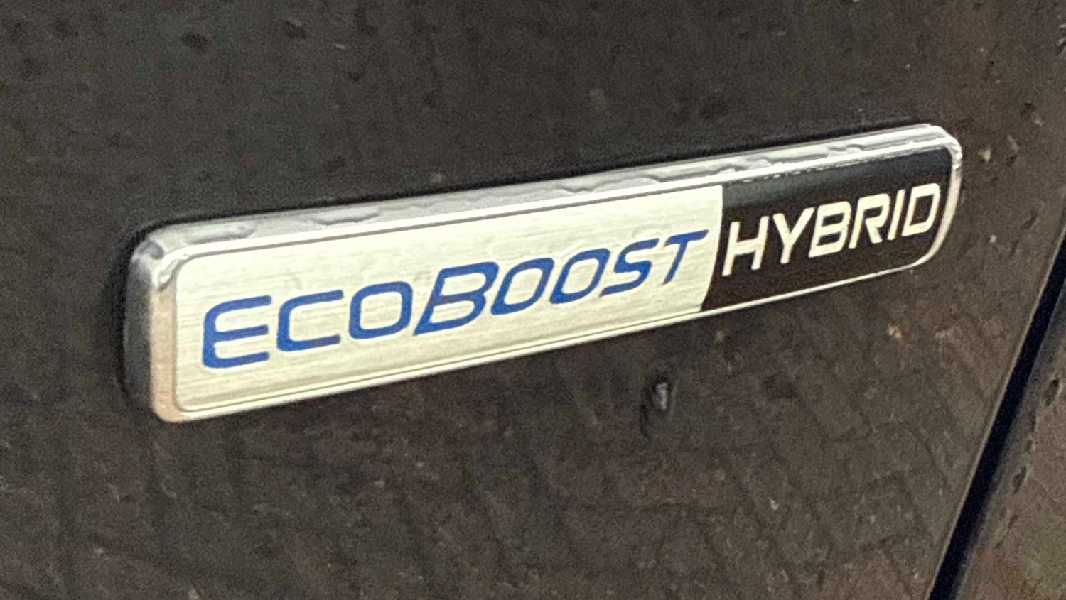 Used Ford Focus 2022 for sale - 76774272: Photo 15