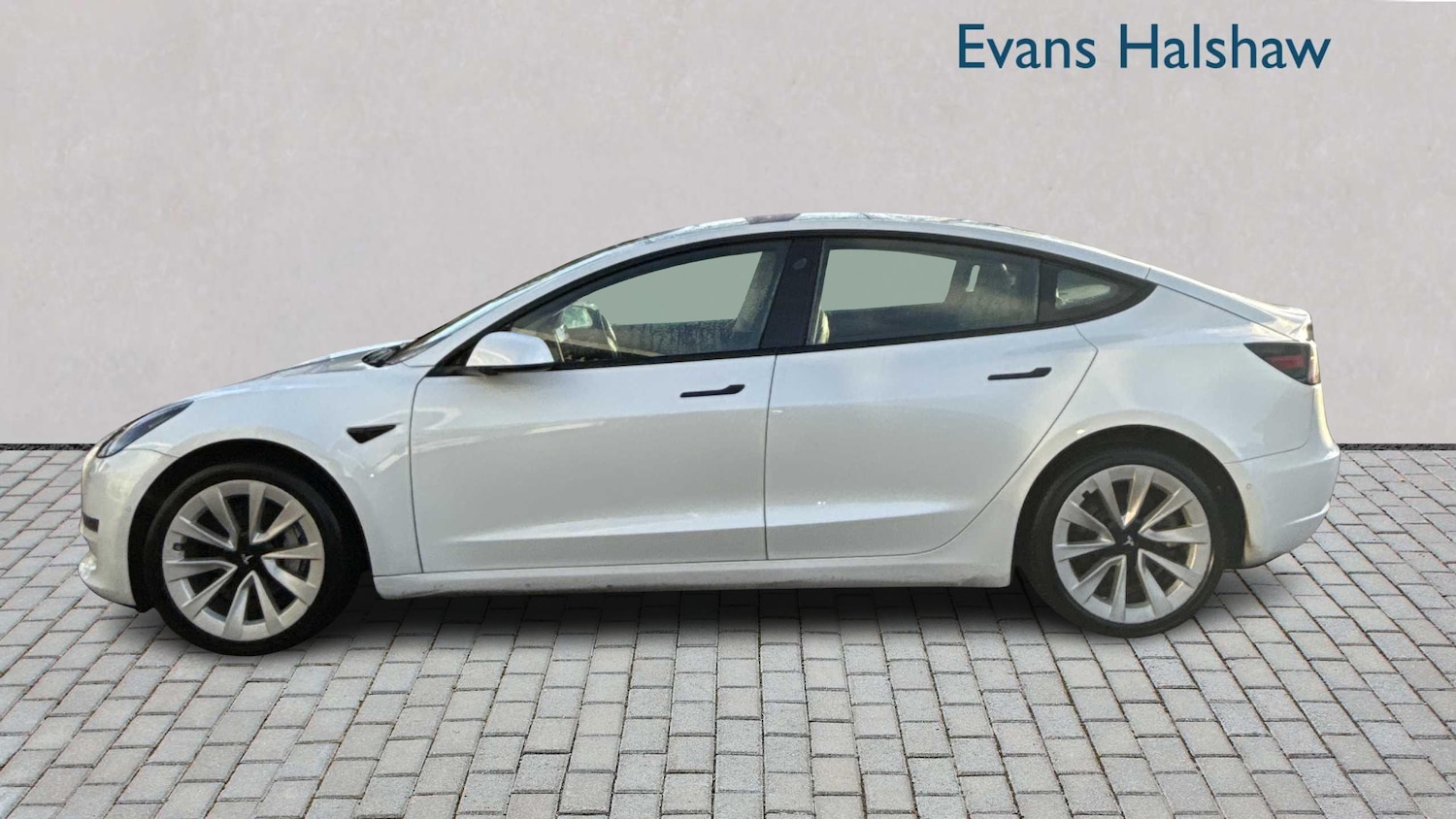 Used Tesla Model 3 2020 for sale - 76746019: Photo 4