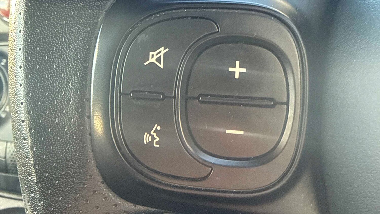 Used Abarth 595 2020 for sale - 77194553: Photo 11