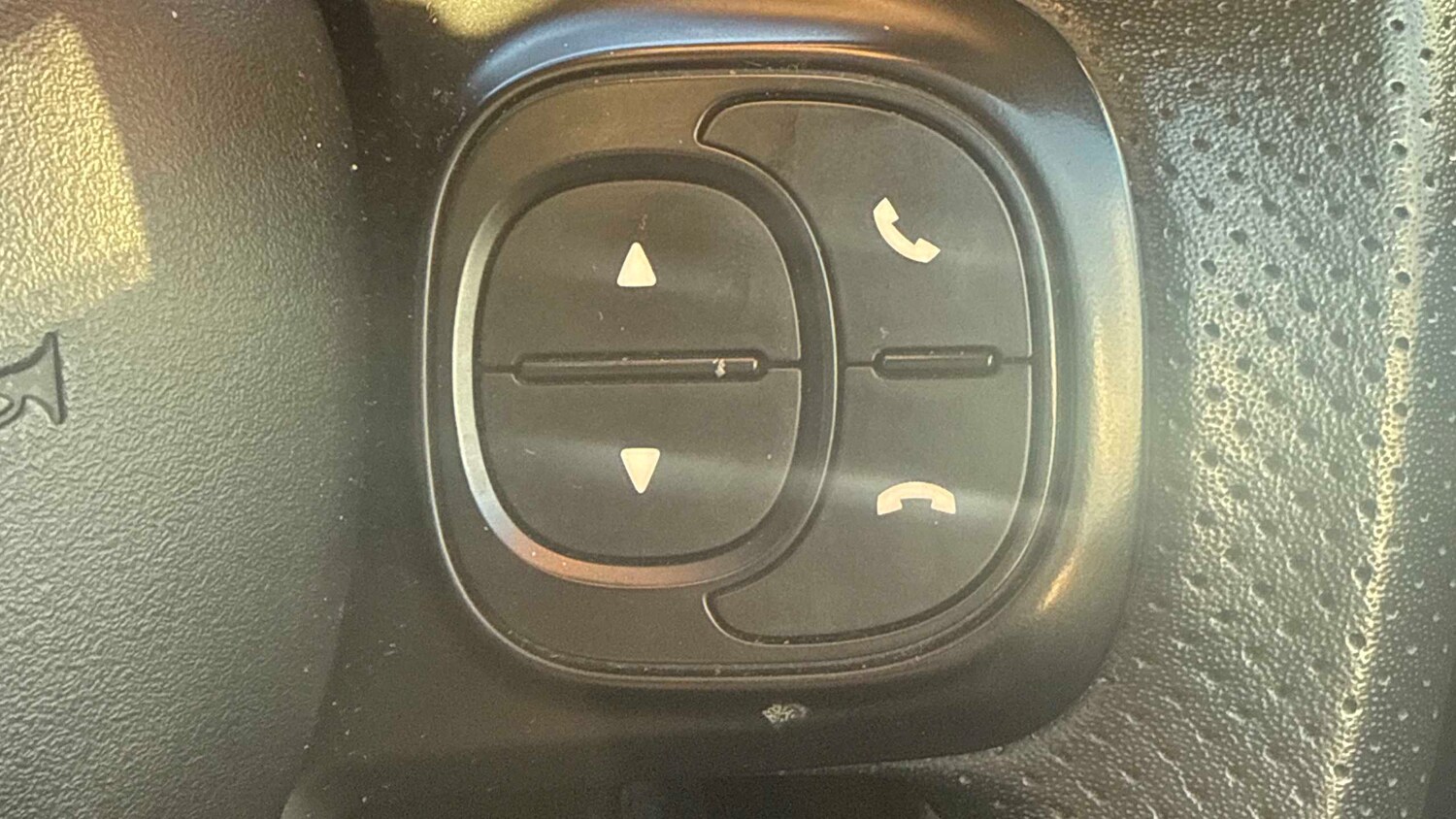 Used Abarth 595 2020 for sale - 77194553: Photo 12