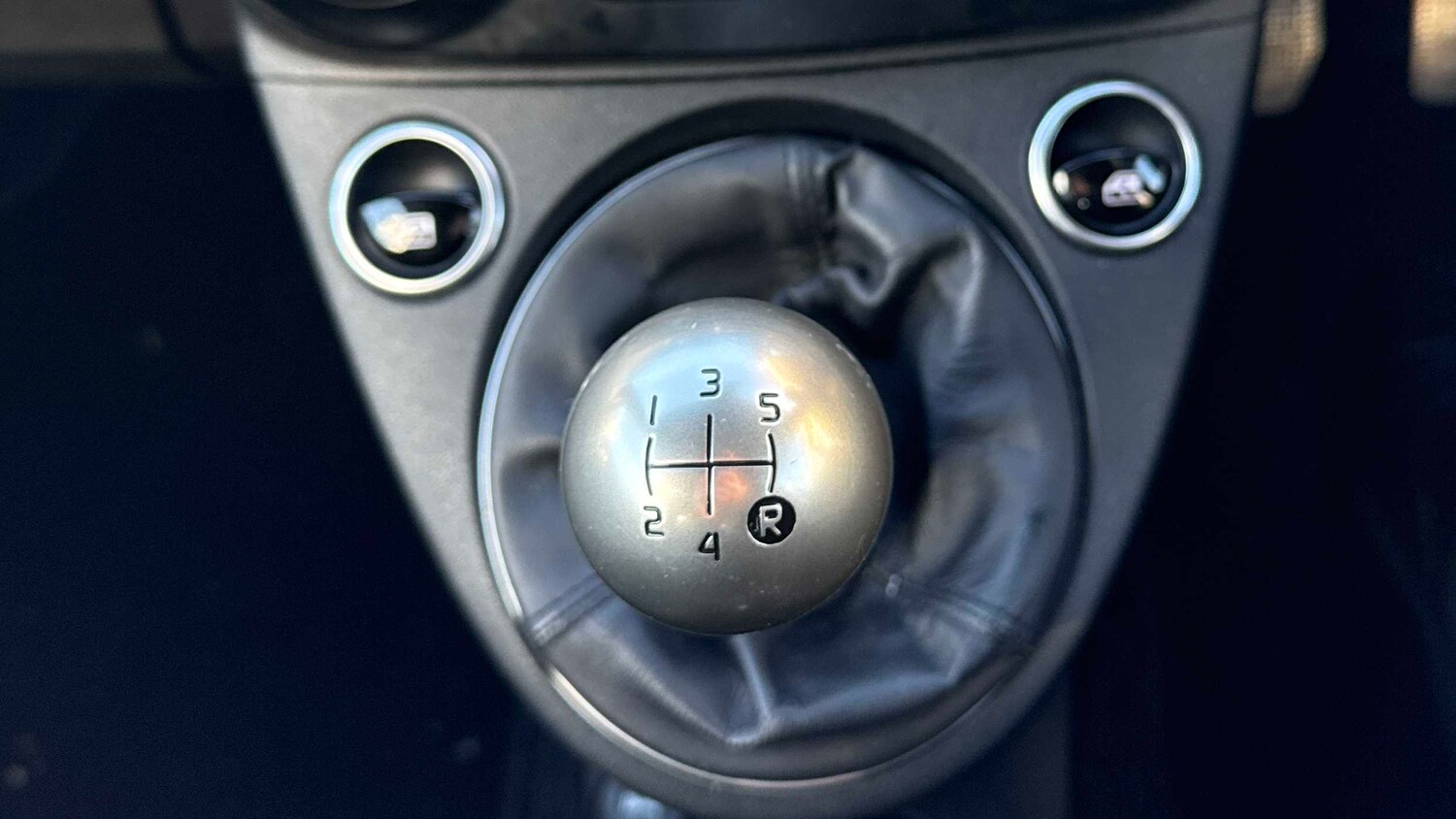 Used Abarth 595 2020 for sale - 77194553: Photo 14