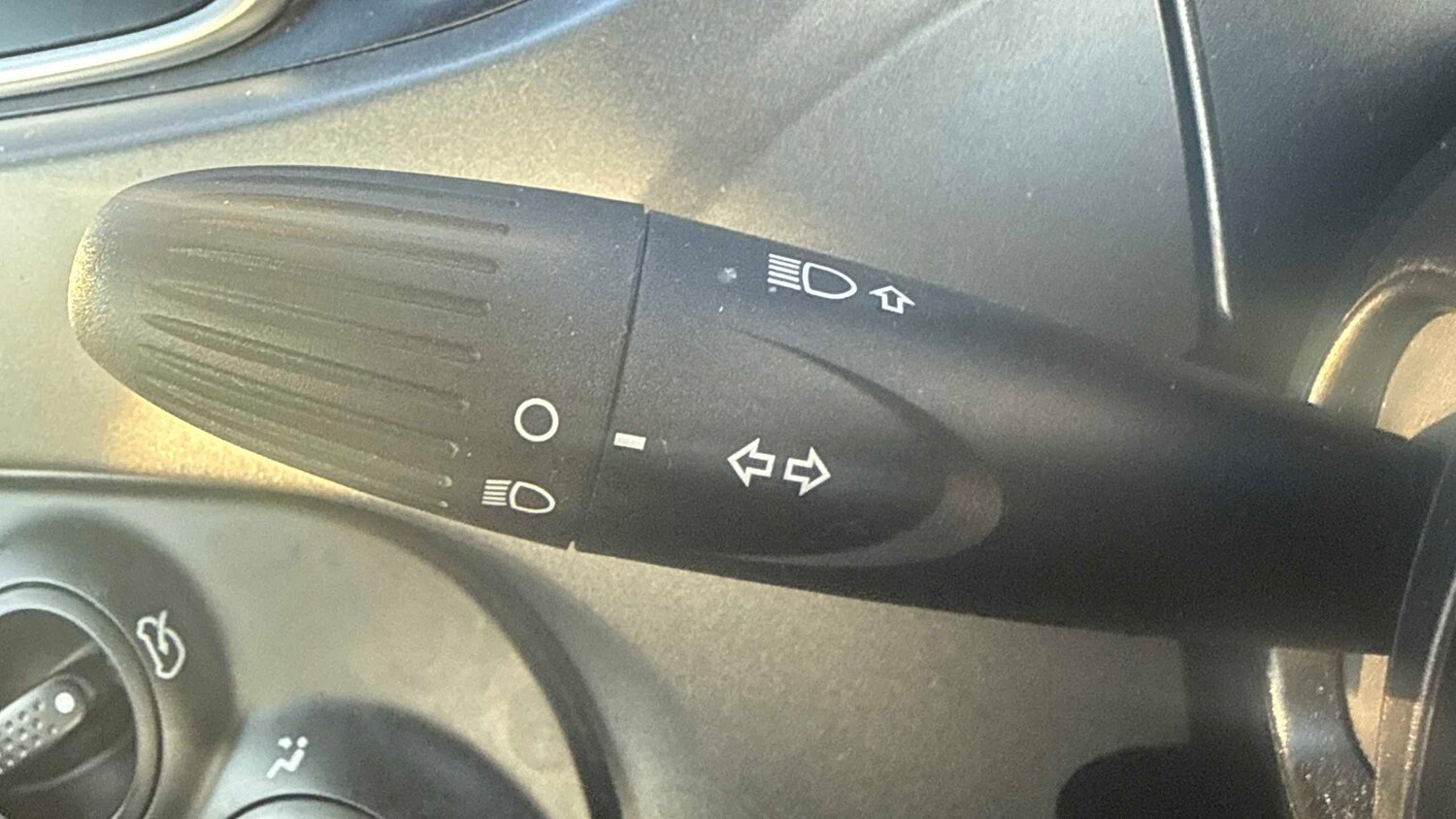 Used Abarth 595 2020 for sale - 77194553: Photo 15