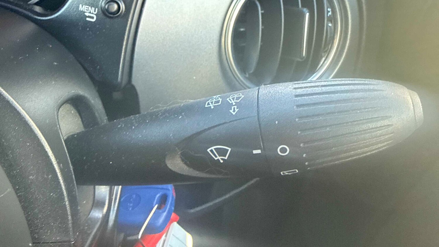 Used Abarth 595 2020 for sale - 77194553: Photo 16