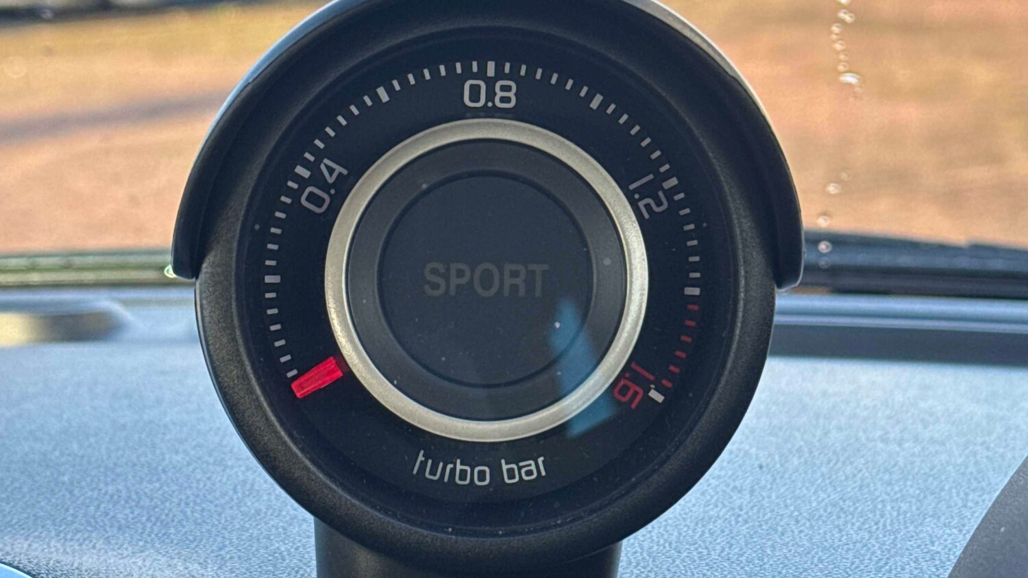 Used Abarth 595 2020 for sale - 77194553: Photo 17