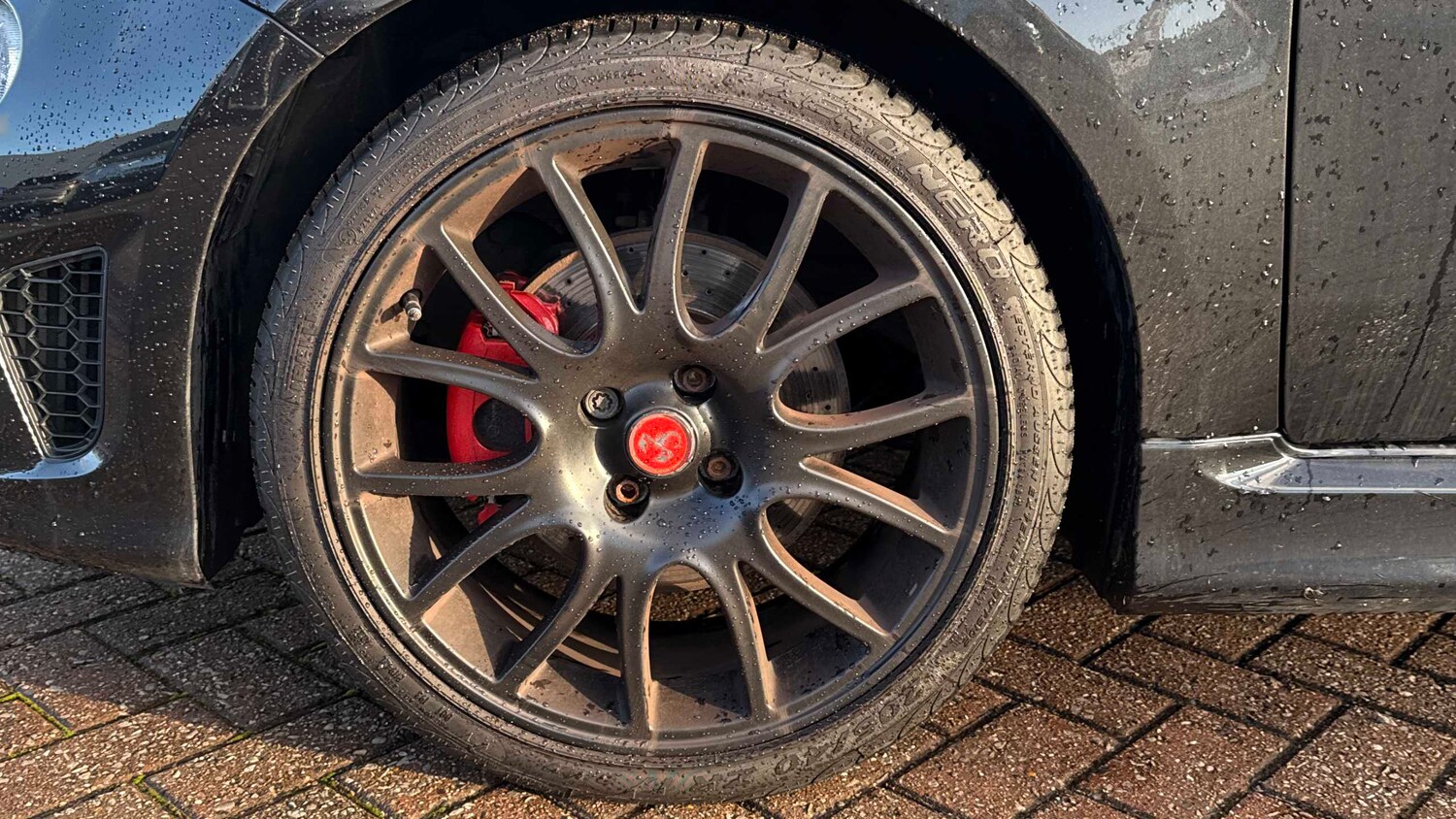 Used Abarth 595 2020 for sale - 77194553: Photo 21