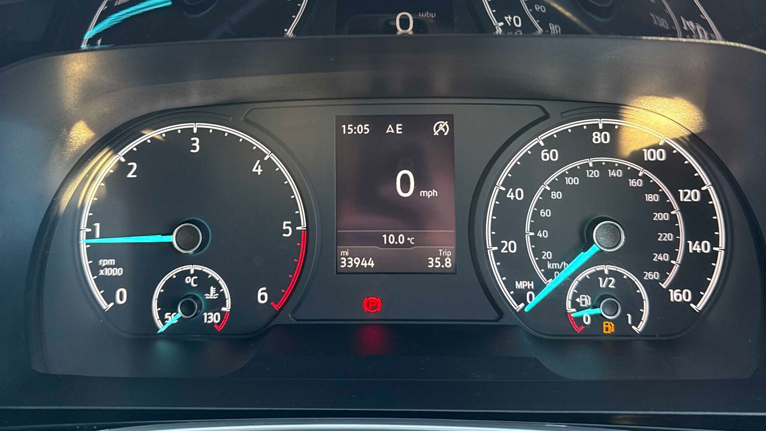 Used Ford Tourneo Connect 2022 for sale - 77194552: Photo 13