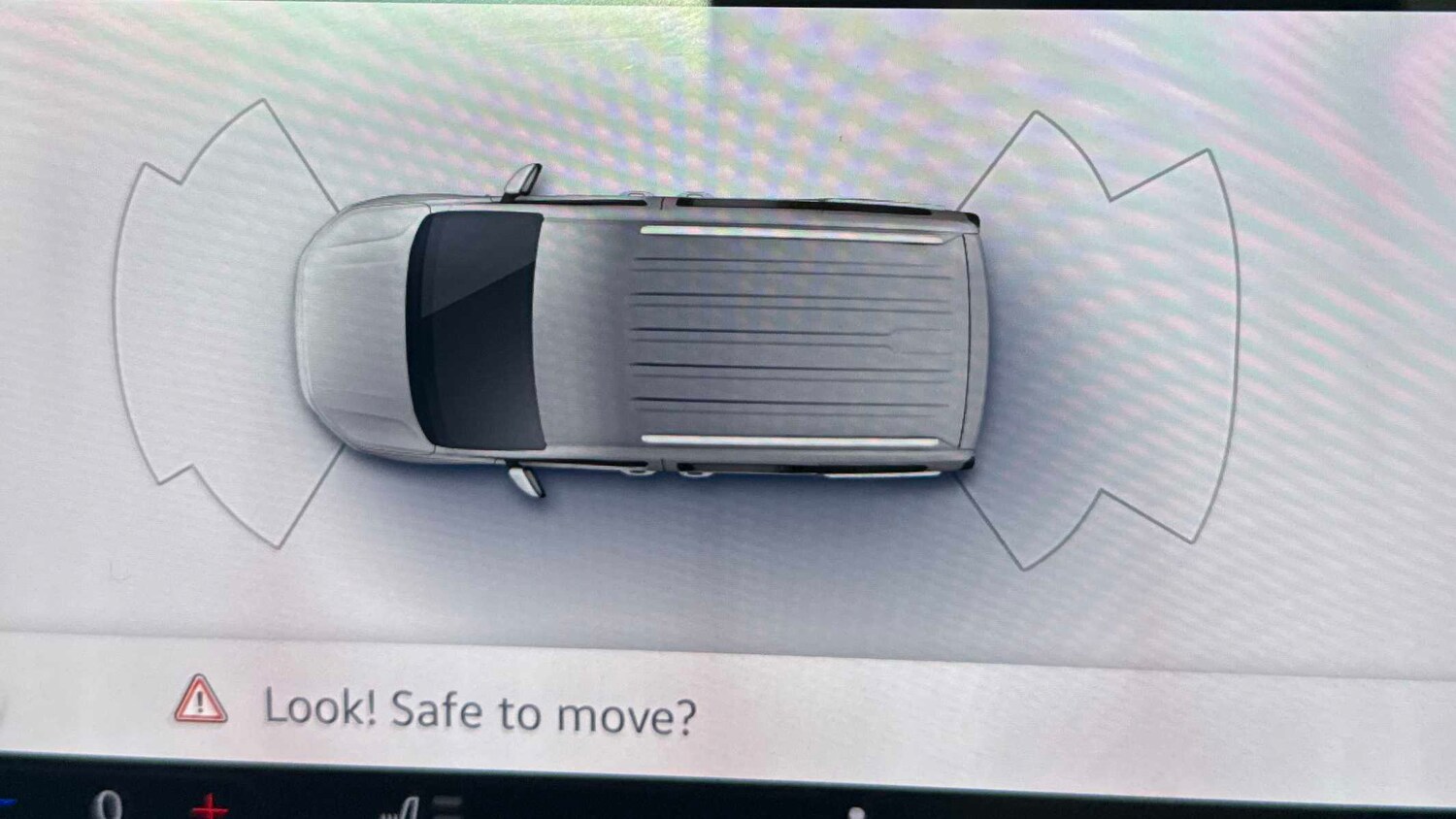 Used Ford Tourneo Connect 2022 for sale - 77194552: Photo 17