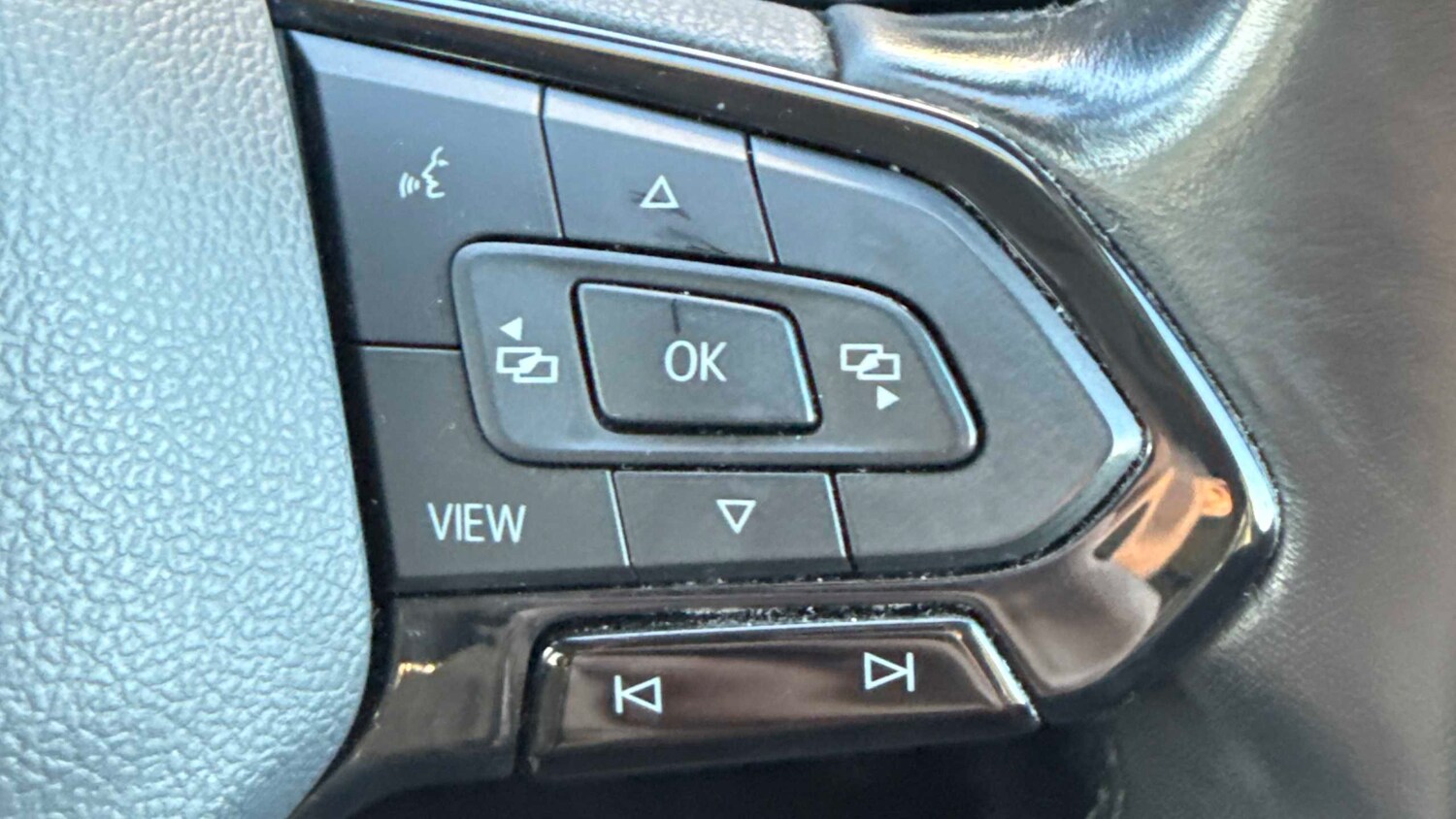 Used Ford Tourneo Connect 2022 for sale - 77194552: Photo 19