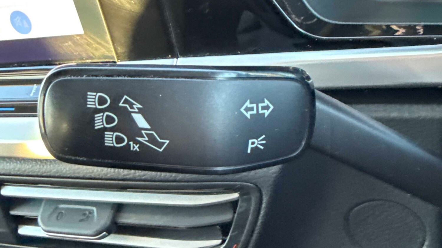 Used Ford Tourneo Connect 2022 for sale - 77194552: Photo 21