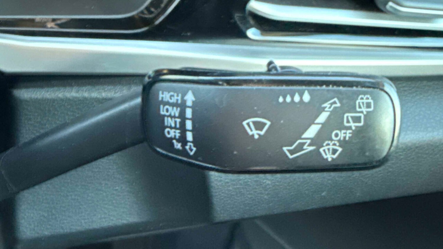 Used Ford Tourneo Connect 2022 for sale - 77194552: Photo 22