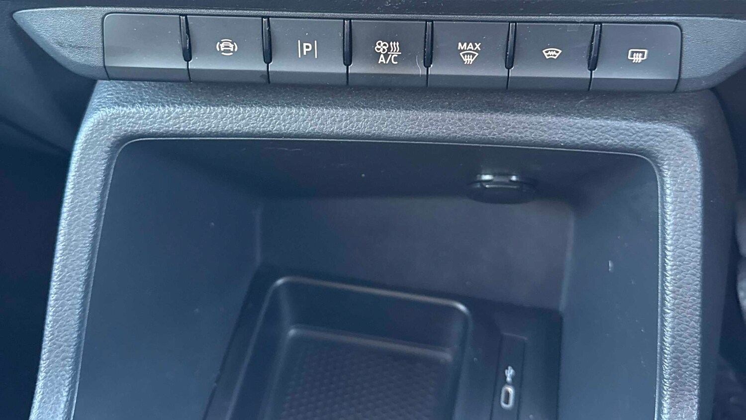 Used Ford Tourneo Connect 2022 for sale - 77194552: Photo 23