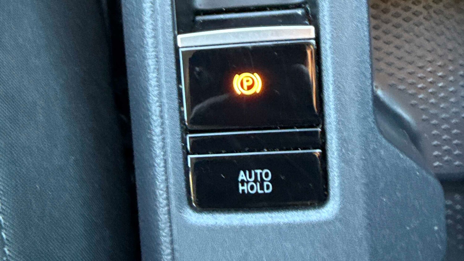 Used Ford Tourneo Connect 2022 for sale - 77194552: Photo 24