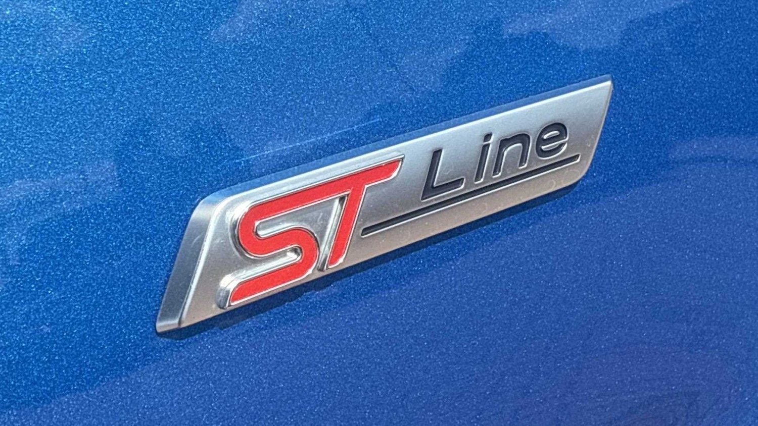 Vehicle 34