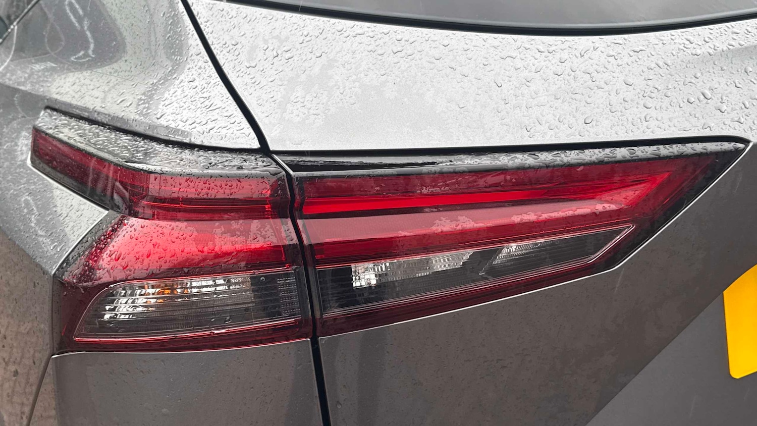 Used Nissan Qashqai 2023 for sale - 77686497: Photo 16