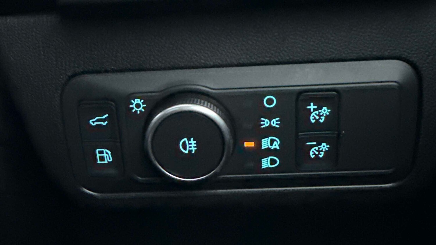 Used Ford Kuga 2024 for sale - 77000169: Photo 18