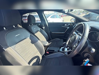 Used Kia XCeed 2024 for sale - 79172586: Photo