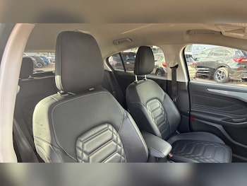 Used Ford Focus 2022 for sale - 76075301: Photo 4