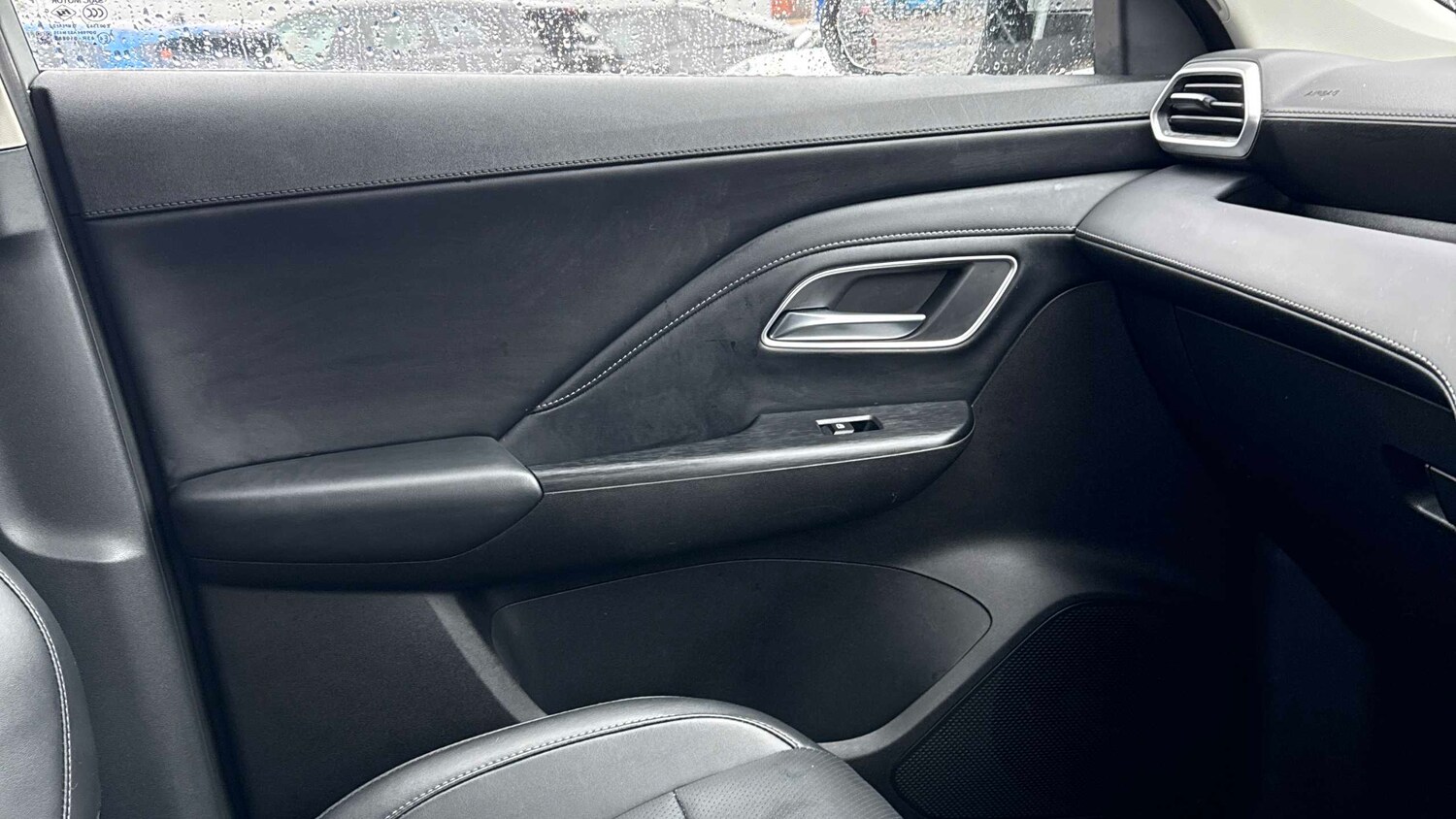 Used MG MG ZS 2024 for sale - 77233095: Photo 10