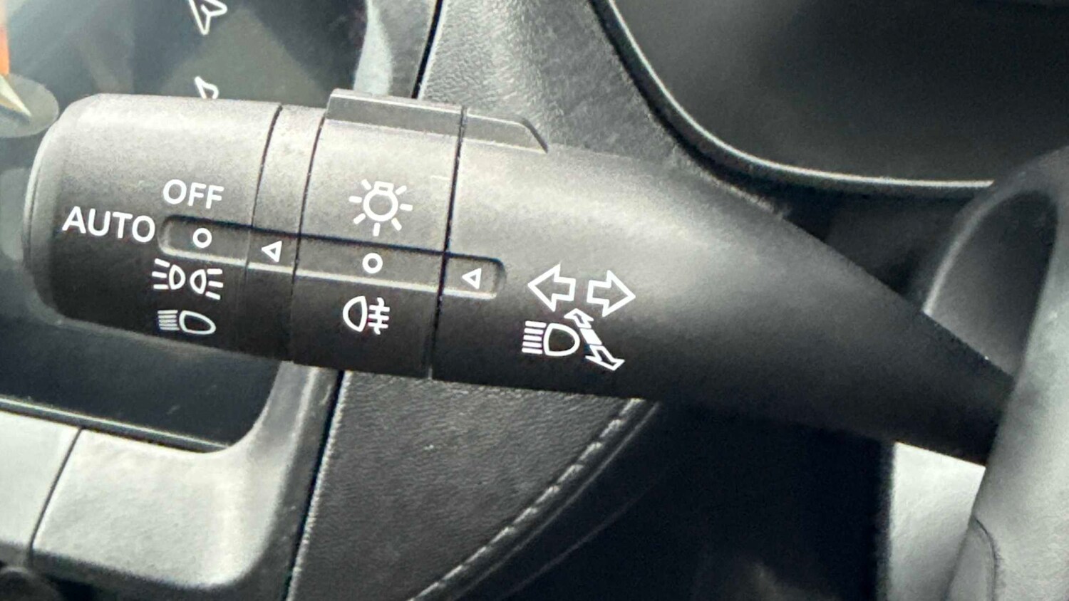 Used MG MG ZS 2024 for sale - 77233095: Photo 19